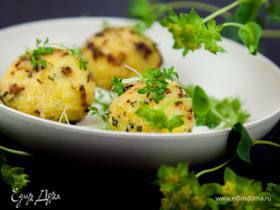 Фото рецепта