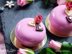 Фото рецепта