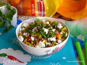 Картинка для коллекции