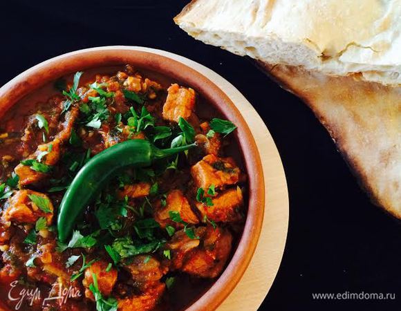 Чашушули (ჩაშუშული) Чашушули (ჩაშუშული)