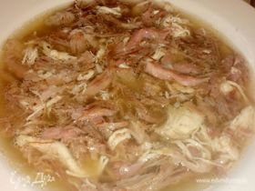 Фото рецепта