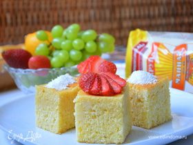 Фото рецепта