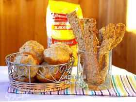 Картинка для коллекции