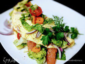 Фото рецепта