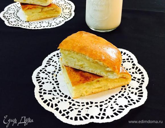 Када (ქადა) Када (ქადა)