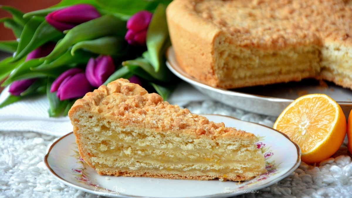 Трехслойный лимонник