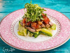 Фото рецепта