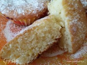 Картинка для коллекции