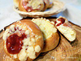 Фото рецепта