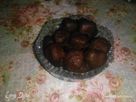 Фото рецепта