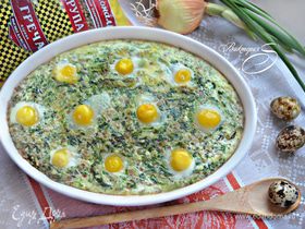 Фото рецепта