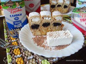 Картинка для коллекции