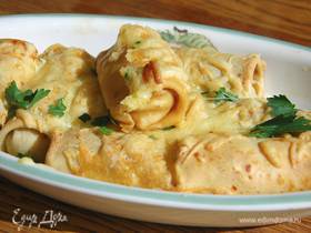 Фото рецепта