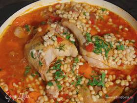 Картинка для коллекции