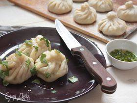 Фото рецепта