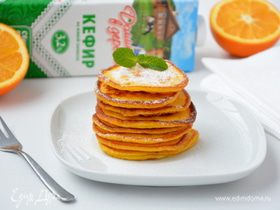 Картинка для коллекции