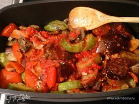 Фото рецепта Фото рецепта