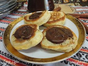 Фото рецепта