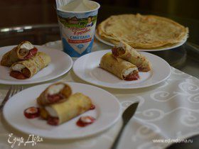 Фото рецепта