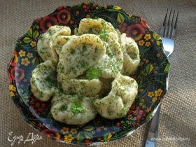 Фото рецепта