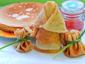 Фотография профиля