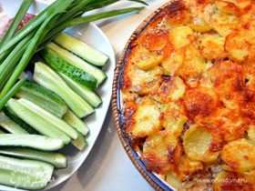 Фото рецепта