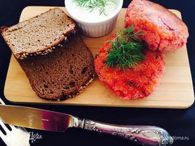 Фото рецепта