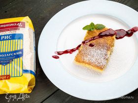 Фото рецепта