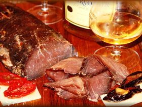 Фото рецепта