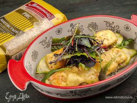 Фото рецепта