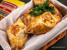 Фото рецепта