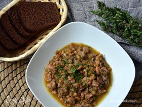 Фото рецепта