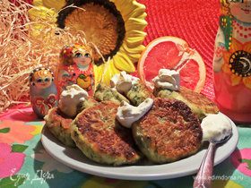 Картинка для коллекции