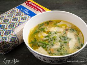 Фото рецепта