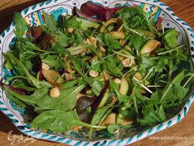 Фото рецепта