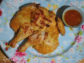 Фото рецепта