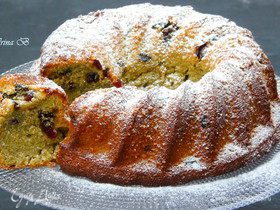 Фото рецепта