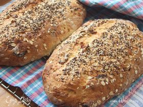 Фото рецепта