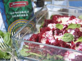 Фото рецепта