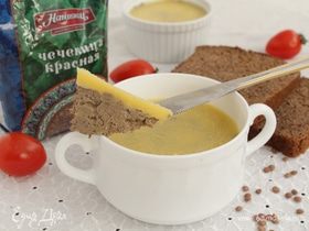 Фото рецепта