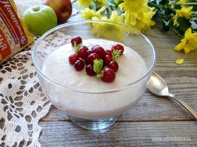 Фото рецепта