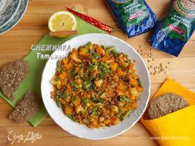 Картинка для коллекции