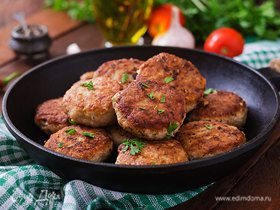 Фото рецепта