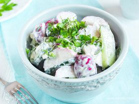 Фото рецепта