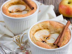 Фото рецепта