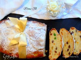 Фото рецепта