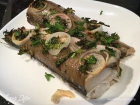 Фото рецепта Фото рецепта