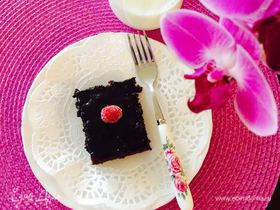 Картинка для коллекции