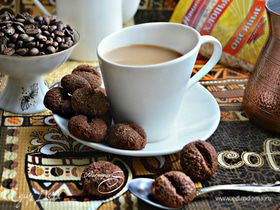 Фото рецепта