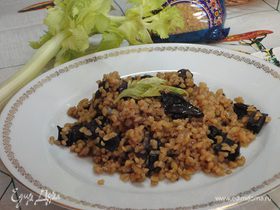 Фото рецепта